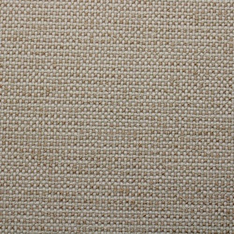 Sample of Outdura by Magitex Moonlight Linen Bahia Mar Collection Upholstery Fabric