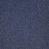 Sample of Outdura by Magitex Moonlight Midnight Bahia Mar Collection Upholstery Fabric