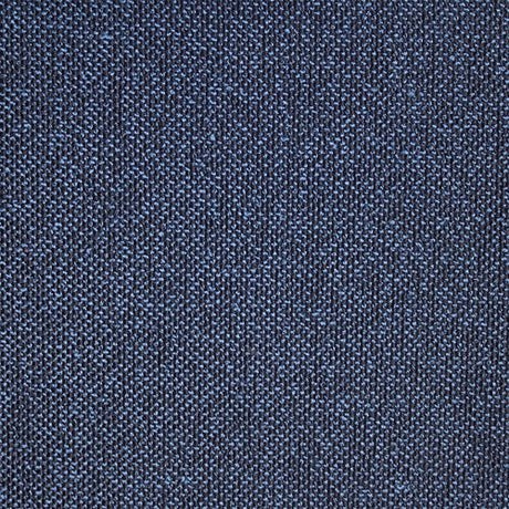 Sample of Outdura by Magitex Moonlight Midnight Bahia Mar Collection Upholstery Fabric