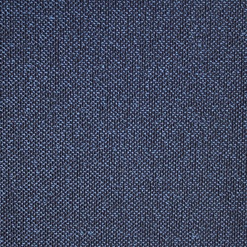 Sample of Outdura by Magitex Moonlight Midnight Bahia Mar Collection Upholstery Fabric