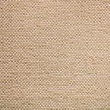 Sample of Outdura by Magitex Moonlight Sandstone Key Biscayne Collection Upholstery Fabric