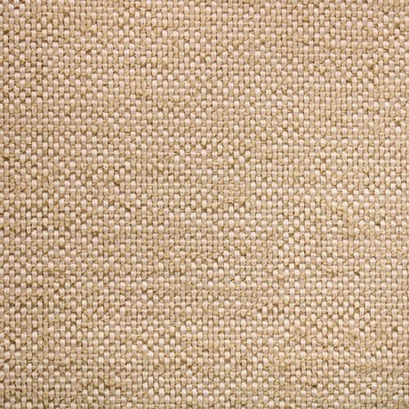 Sample of Outdura by Magitex Moonlight Sandstone Key Biscayne Collection Upholstery Fabric