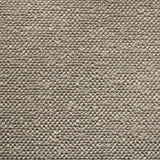 Sample of Outdura by Magitex Moonlight Silver Key Biscayne Collection Upholstery Fabric