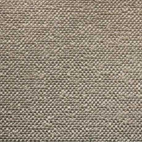 Sample of Outdura by Magitex Moonlight Silver Key Biscayne Collection Upholstery Fabric