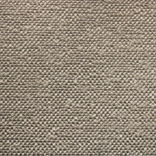 Sample of Outdura by Magitex Moonlight Silver Key Biscayne Collection Upholstery Fabric