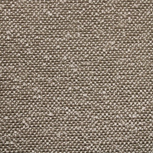 Sample of Outdura by Magitex Moonlight Slate Key Biscayne Collection Upholstery Fabric