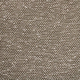 Sample of Outdura by Magitex Moonlight Slate Key Biscayne Collection Upholstery Fabric