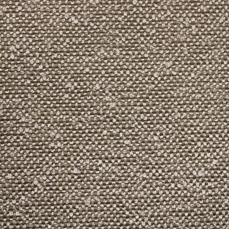 Sample of Outdura by Magitex Moonlight Slate Key Biscayne Collection Upholstery Fabric