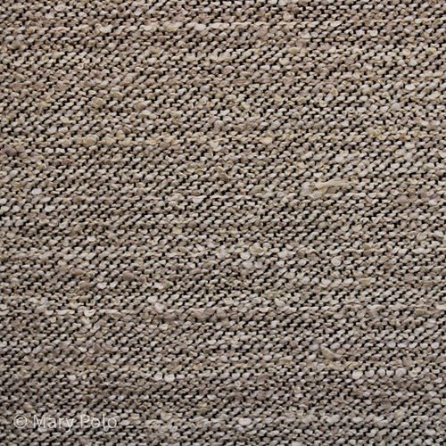 Sample of Outdura by Magitex Surf Desert Bahia Mar Collection Upholstery Fabric