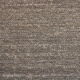 Sample of Outdura by Magitex Surf Desert Bahia Mar Collection Upholstery Fabric