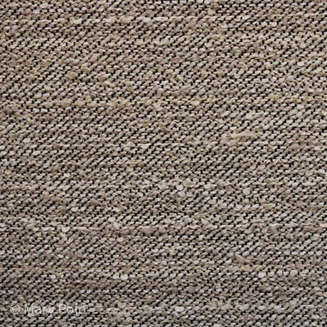 Sample of Outdura by Magitex Surf Desert Bahia Mar Collection Upholstery Fabric