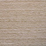 Sample of Outdura by Magitex Surf Natural Bahia Mar Collection Upholstery Fabric