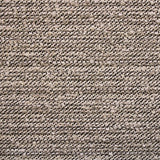 Sample of Outdura by Magitex Surf Smoke Bahia Mar Collection Upholstery Fabric