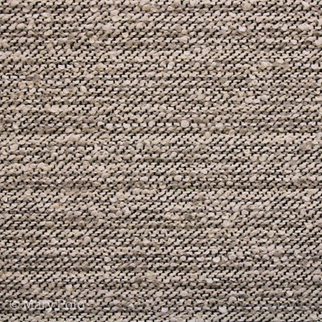 Sample of Outdura by Magitex Surf Smoke Bahia Mar Collection Upholstery Fabric