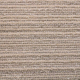 Sample of Outdura by Magitex Surf Taupe Bahia Mar Collection Upholstery Fabric