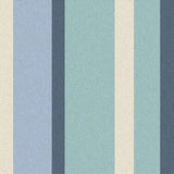 Sample of Outdura Captiva Admiral 3006 Modern Textures Collection - Reversible Upholstery Fabric