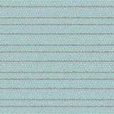 Sample of Outdura Cavo Aqua 11901 Ovation 4 Collection - Morning Sky Upholstery Fabric