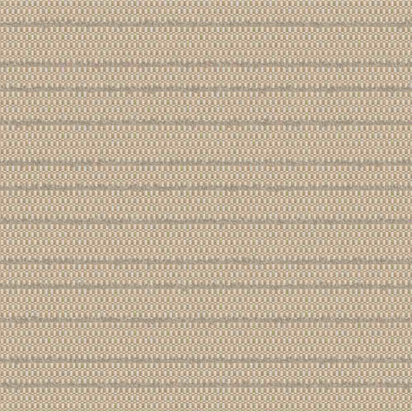 Sample of Outdura Cavo Linen 11904 Ovation 4 Collection - Warm Winter Upholstery Fabric