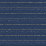 Sample of Outdura Cavo Midnight 11900 Ovation 4 Collection - Starry Night Upholstery Fabric