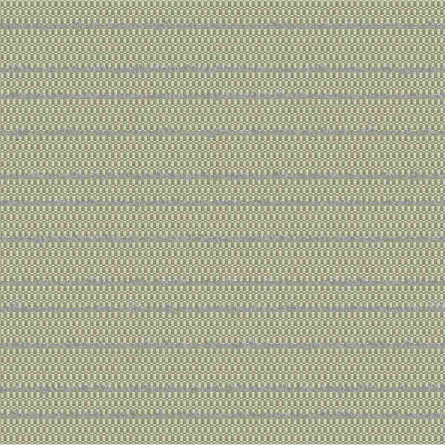 Sample of Outdura Cavo Sage 11902 Ovation 4 Collection - Garden Spot Upholstery Fabric
