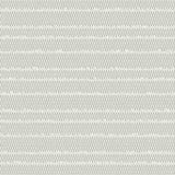 Sample of Outdura Cavo Smoke 11903 Ovation 4 Collection - Night Out Upholstery Fabric