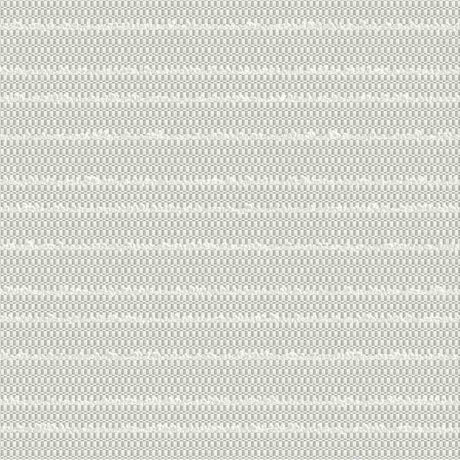 Sample of Outdura Cavo Smoke 11903 Ovation 4 Collection - Night Out Upholstery Fabric