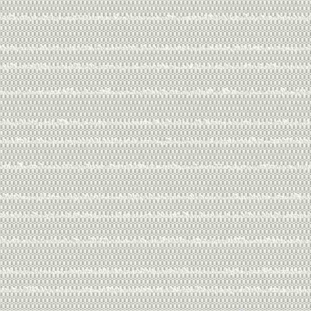 Sample of Outdura Cavo Smoke 11903 Ovation 4 Collection - Night Out Upholstery Fabric