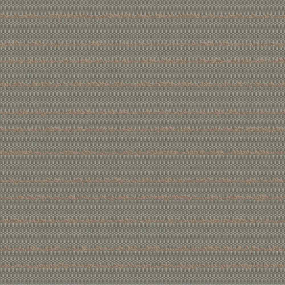 Sample of Outdura Cavo Taupe 11905 Ovation 4 Collection - Warm Winter Upholstery Fabric