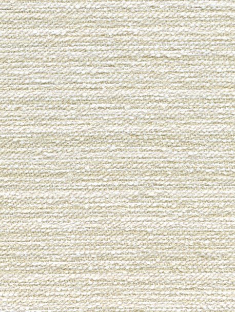 Sample of Outdura Chic Ecru 10301 Ovation 4 Collection - Tawny Sunset Upholstery Fabric