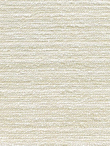 Sample of Outdura Chic Ecru 10301 Ovation 4 Collection - Tawny Sunset Upholstery Fabric