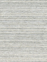 Sample of Outdura Chic Sand 10300 Ovation 4 Collection - Night Out Upholstery Fabric