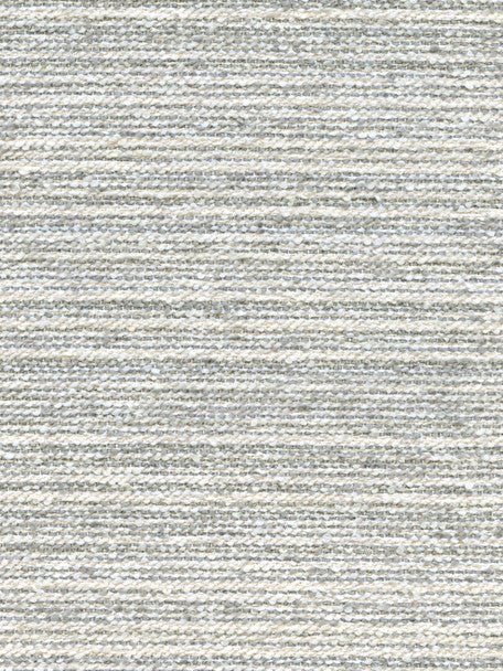 Sample of Outdura Chic Sand 10300 Ovation 4 Collection - Night Out Upholstery Fabric