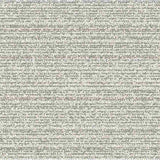 Sample of Outdura Chic Smoke 10303 Ovation 4 Collection - Night Out Upholstery Fabric