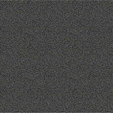 Sample of Outdura Confections Coal 10407 Ovation 4 Collection - Night Out Upholstery Fabric