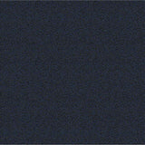 Sample of Outdura Confections Cobalt 10413 Ovation 4 Collection - Starry Night Upholstery Fabric