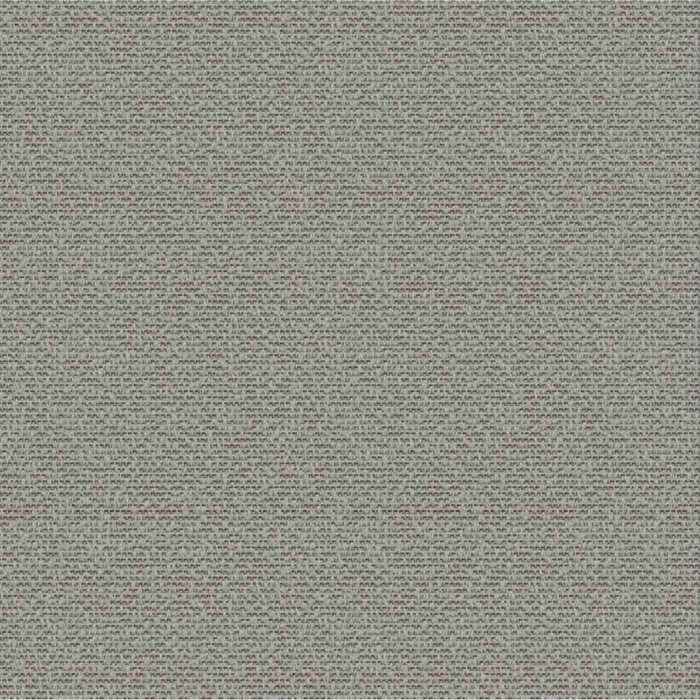 Sample of Outdura Confections Graphite 10408 Ovation 4 Collection - Night Out Upholstery Fabric
