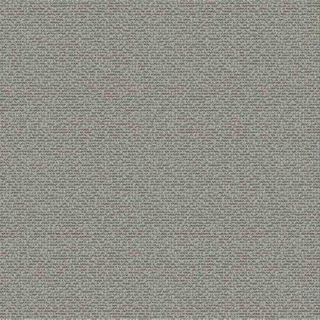 Sample of Outdura Confections Graphite 10408 Ovation 4 Collection - Night Out Upholstery Fabric
