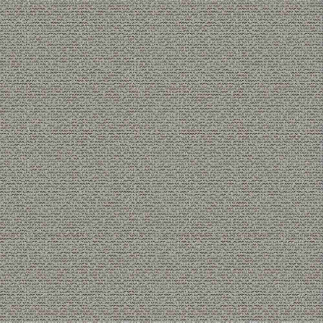 Sample of Outdura Confections Graphite 10408 Ovation 4 Collection - Night Out Upholstery Fabric