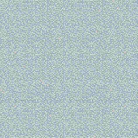 Sample of Outdura Confections Sea 10404 Ovation 4 Collection - Morning Sky Upholstery Fabric