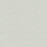 Sample of Outdura Confections Sky 10401 Ovation 4 Collection - Morning Sky Upholstery Fabric