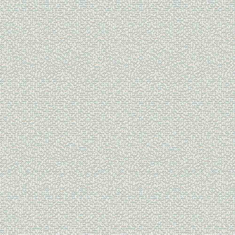 Sample of Outdura Confections Sky 10401 Ovation 4 Collection - Morning Sky Upholstery Fabric