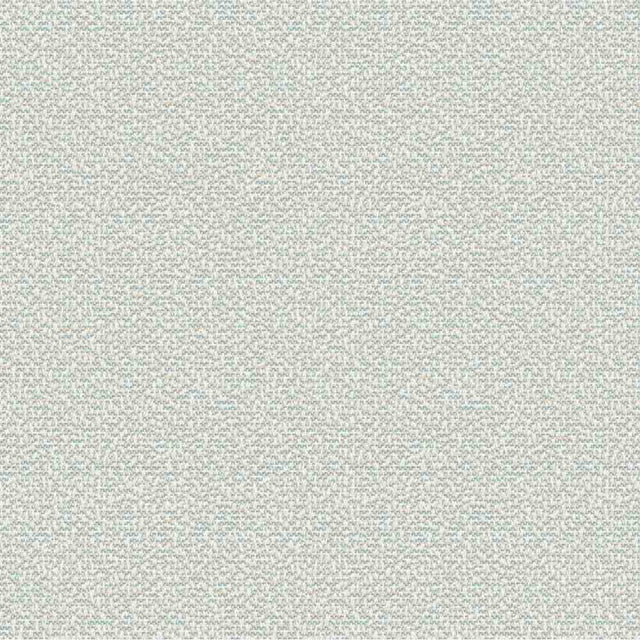 Sample of Outdura Confections Sky 10401 Ovation 4 Collection - Morning Sky Upholstery Fabric