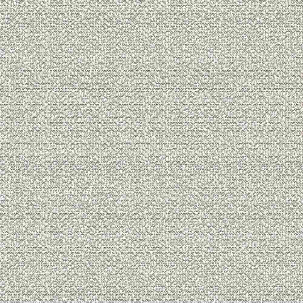 Sample of Outdura Confections Smoke 10402 Ovation 4 Collection - Night Out Upholstery Fabric