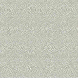 Sample of Outdura Confections Smoke 10402 Ovation 4 Collection - Night Out Upholstery Fabric