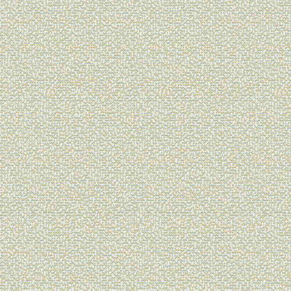 Sample of Outdura Confections Spring 10400 Ovation 4 Collection - Garden Spot Upholstery Fabric