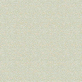 Sample of Outdura Confections Spring 10400 Ovation 4 Collection - Garden Spot Upholstery Fabric