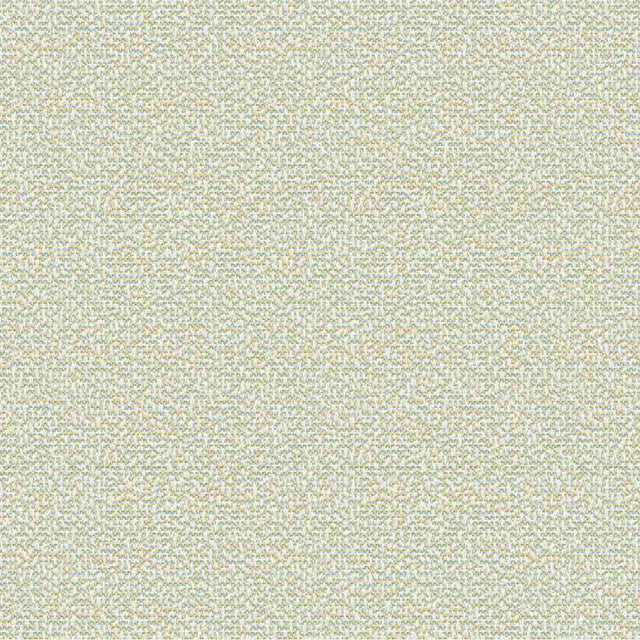 Sample of Outdura Confections Spring 10400 Ovation 4 Collection - Garden Spot Upholstery Fabric