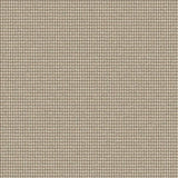 Sample of Outdura Delaney Dove 4880 Modern Textures Collection Upholstery Fabric