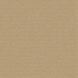 Sample of Outdura Delaney Straw 4884 Modern Textures Collection Upholstery Fabric