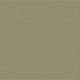Sample of Outdura ETC Asparagus 2671 Ovation 4 Collection - Garden Spot Upholstery Fabric
